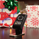 Image for article titled Demand great presents this year with The A.V Club’s 2016 gift guide